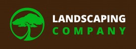 Landscaping Toolern Vale - Landscaping Solutions